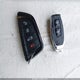 WZ1DB0C01MW042205 2021 Toyota Gr Supra 3.0 Premium auction photo thumbnail 11