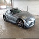 WZ1DB0C01MW042205 2021 Toyota Gr Supra 3.0 Premium auction photo thumbnail 1