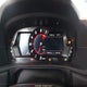WZ1DB0C01MW042205 2021 Toyota Gr Supra 3.0 Premium auction photo thumbnail 7