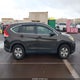 2HKRM3H31EH562351 2014 Honda Cr-V Lx auction photo thumbnail 13