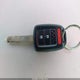 2HKRM3H31EH562351 2014 Honda Cr-V Lx auction photo thumbnail 11