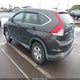 2HKRM3H31EH562351 2014 Honda Cr-V Lx auction photo thumbnail 3