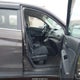 2HKRM3H31EH562351 2014 Honda Cr-V Lx auction photo thumbnail 5