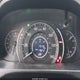 2HKRM3H31EH562351 2014 Honda Cr-V Lx auction photo thumbnail 7