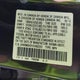 2HKRM3H31EH562351 2014 Honda Cr-V Lx auction photo thumbnail 9