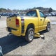 1D7HA16D84J219892 2004 Dodge Ram 1500 Slt/Laramie auction photo thumbnail 4
