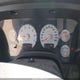 1D7HA16D84J219892 2004 Dodge Ram 1500 Slt/Laramie auction photo thumbnail 7