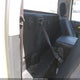 1D7HA16D84J219892 2004 Dodge Ram 1500 Slt/Laramie auction photo thumbnail 8