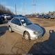 1G1JC52F647309939 2004 Chevrolet Cavalier auction photo thumbnail 1