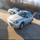 1G1JC52F647309939 2004 Chevrolet Cavalier auction photo thumbnail 2