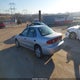 1G1JC52F647309939 2004 Chevrolet Cavalier auction photo thumbnail 3