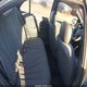 1G1JC52F647309939 2004 Chevrolet Cavalier auction photo thumbnail 8