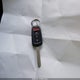 7FARW5H33HE001677 2017 Honda Cr-V Lx auction photo thumbnail 11