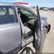 7FARW5H33HE001677 2017 Honda Cr-V Lx auction photo thumbnail 5