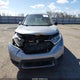 7FARW5H33HE001677 2017 Honda Cr-V Lx auction photo thumbnail 6