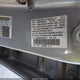 7FARW5H33HE001677 2017 Honda Cr-V Lx auction photo thumbnail 9