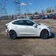 5YJ3E1EB5KF510606 2019 Tesla Model 3 Long Range/Performance auction photo thumbnail 14