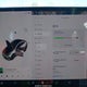5YJ3E1EB5KF510606 2019 Tesla Model 3 Long Range/Performance auction photo thumbnail 18