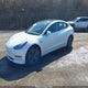 5YJ3E1EB5KF510606 2019 Tesla Model 3 Long Range/Performance auction photo thumbnail 2