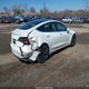 5YJ3E1EB5KF510606 2019 Tesla Model 3 Long Range/Performance auction photo thumbnail 4