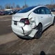 5YJ3E1EB5KF510606 2019 Tesla Model 3 Long Range/Performance auction photo thumbnail 6