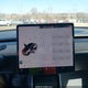 5YJ3E1EB5KF510606 2019 Tesla Model 3 Long Range/Performance auction photo thumbnail 7