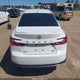 4T1DAACK4SU507444 2025 Toyota Camry Se auction photo thumbnail 17