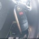4T1DAACK4SU507444 2025 Toyota Camry Se auction photo thumbnail 11