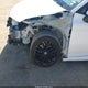 4T1DAACK4SU507444 2025 Toyota Camry Se auction photo thumbnail 18