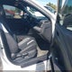 4T1DAACK4SU507444 2025 Toyota Camry Se auction photo thumbnail 5