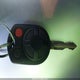 1FAHP2EW6BG160083 2011 Ford Taurus Sel auction photo thumbnail 11