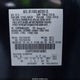1FAHP2EW6BG160083 2011 Ford Taurus Sel auction photo thumbnail 9