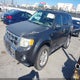 1FMCU49H38KE02480 2008 Ford Escape Hybrid auction photo thumbnail 2