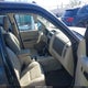 1FMCU49H38KE02480 2008 Ford Escape Hybrid auction photo thumbnail 5