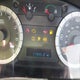 1FMCU49H38KE02480 2008 Ford Escape Hybrid auction photo thumbnail 7