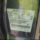 1FMCU49H38KE02480 2008 Ford Escape Hybrid auction photo thumbnail 9