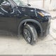 5N1AT3AB8MC831016 2021 Nissan Rogue S Intelligent Awd auction photo thumbnail 17