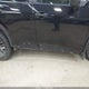 5N1AT3AB8MC831016 2021 Nissan Rogue S Intelligent Awd auction photo thumbnail 18