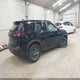 5N1AT3AB8MC831016 2021 Nissan Rogue S Intelligent Awd auction photo thumbnail 4
