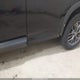 5N1AT3AB8MC831016 2021 Nissan Rogue S Intelligent Awd auction photo thumbnail 6