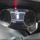 5N1AT3AB8MC831016 2021 Nissan Rogue S Intelligent Awd auction photo thumbnail 7