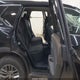 5N1AT3AB8MC831016 2021 Nissan Rogue S Intelligent Awd auction photo thumbnail 8