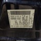 5N1AT3AB8MC831016 2021 Nissan Rogue S Intelligent Awd auction photo thumbnail 9