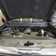 2GTV2MEC7K1172138 2019 GMC Sierra 1500 Limited Sle auction photo thumbnail 10