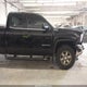 2GTV2MEC7K1172138 2019 GMC Sierra 1500 Limited Sle auction photo thumbnail 13