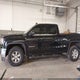2GTV2MEC7K1172138 2019 GMC Sierra 1500 Limited Sle auction photo thumbnail 14