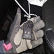 2GTV2MEC7K1172138 2019 GMC Sierra 1500 Limited Sle auction photo thumbnail 11