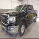 2GTV2MEC7K1172138 2019 GMC Sierra 1500 Limited Sle auction photo thumbnail 2