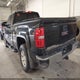 2GTV2MEC7K1172138 2019 GMC Sierra 1500 Limited Sle auction photo thumbnail 3