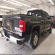 2GTV2MEC7K1172138 2019 GMC Sierra 1500 Limited Sle auction photo thumbnail 4